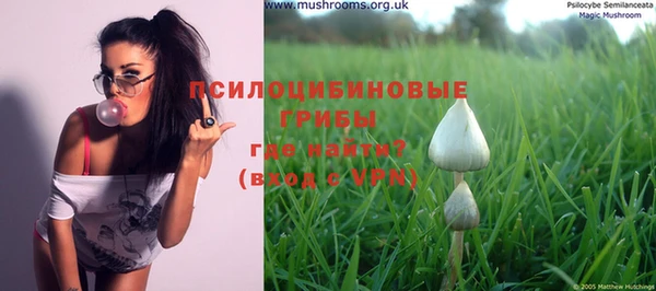 MDMA Premium VHQ Володарск