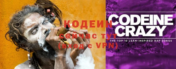 ГАЛЛЮЦИНОГЕННЫЕ ГРИБЫ Волосово